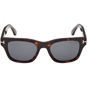 Tom Ford Gafas de sol ft1357-52a para hombre