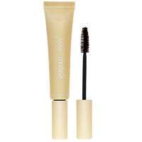 Jane Iredale Longest Lash Mascara Espresso 12g