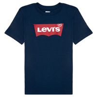 levis camiseta batwing tee para nino