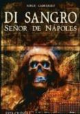 di sangro senor de napoles