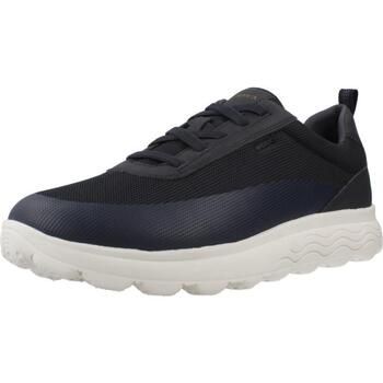Geox Zapatillas de running U Spherica para hombre