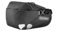 bolsa de sillin ortlieb two 1 6l negro