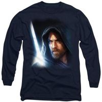 disney tops y camisetas tv14423 para mujer