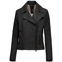bomboogie chaquetas jw tiss p llv6-90 para mujer