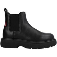 levis botines layla para nino