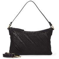 the bagging co bandolera thb35438 para mujer