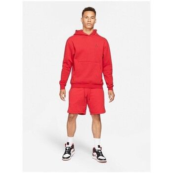 Nike Chaqueta deporte Air Jordan Essential Fleece para hombre