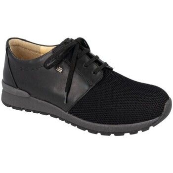 Finn Comfort Zapatillas 5101902227 para hombre