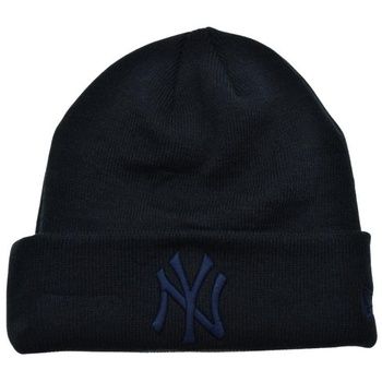 New-Era Gorro RD3232 para hombre