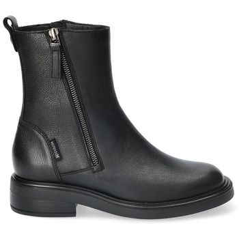 Mephisto Zapatillas de tenis PRYSKA para mujer