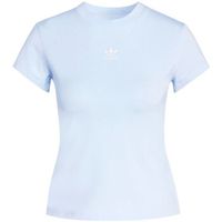 adidas camiseta kh4262 para mujer