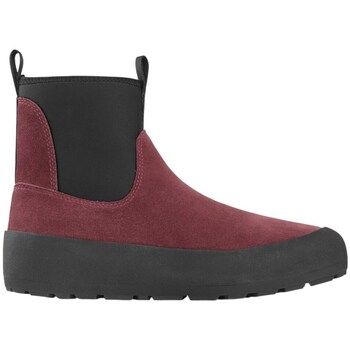 Icebug Botines Dala para mujer