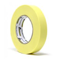 x-sauce  fondo de llanta tubeless amarillo - rollos con cinta adhesiva amarilla para tubelizar esta cinta permite sellar la llanta sin poner ningun otro tipo de cinta o banda de goma dando solo 1