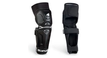 Coderas bluegrass big horn negro