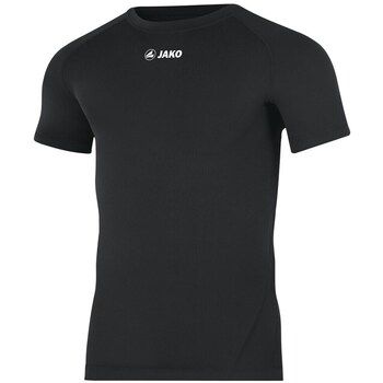 Jako Camiseta Inter para hombre