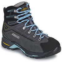 asolo zapatillas de senderismo finder pro gv para mujer