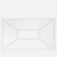 anna  nina cheers tablecloth