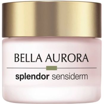 Bella Aurora - Splendor Sensiderm Cremas faciales 50 ml unisex