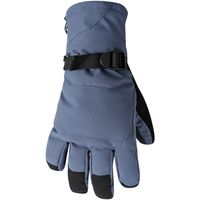 dare 2b guantes s rg12300 para hombre