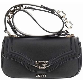 Guess Bolso HWBG7993790 para mujer