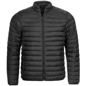 Ben Sherman Abrigo de plumas Chaquetas Abrigos-HOMBRES para hombre