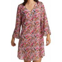 sirocco swimwear kaftan
