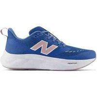 new balance zapatillas de running gk625np para nino