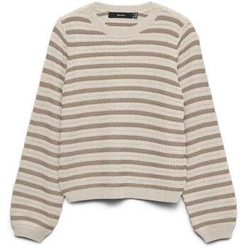 Vero Moda Jersey Gorgeous para mujer