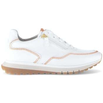 Gabor Zapatillas 66.379 para mujer