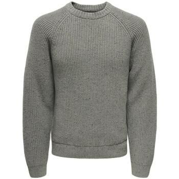 Only & Sons Jersey Litus para hombre