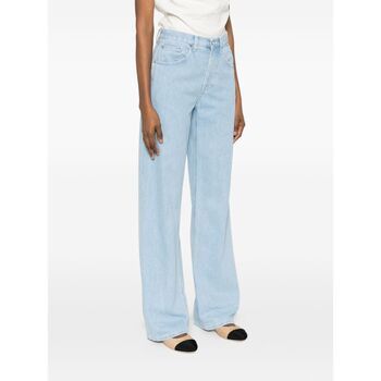 Dondup Jeans 10181746819386 para mujer
