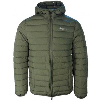 Aquascutum Chaquetas Active para hombre