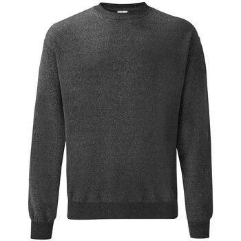 Fruit Of The Loom Jersey Classic para hombre