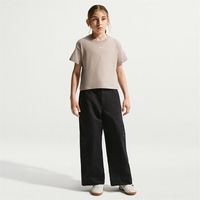 nike camiseta fz5559211moonpartic para nina
