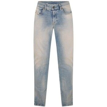 Diesel Jeans D-Finitive para hombre