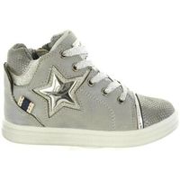 lois botas 46019 para nina