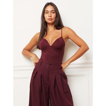 La Modeuse Mono 79875_P189990 para mujer