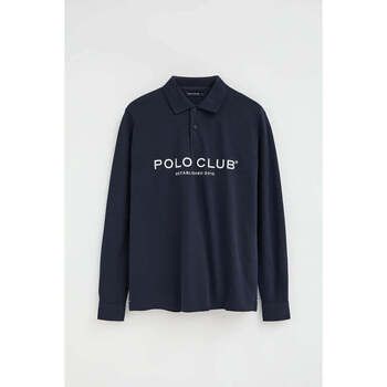 Polo Club Polo EST MINIMAL GION para hombre