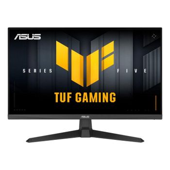 ASUS TUF Gaming VG279Q5A 27