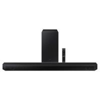 samsung hw-q600b