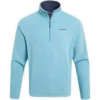 Craghoppers Polar Corey VI para hombre