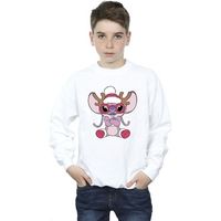 disney jersey bi22314 para nino