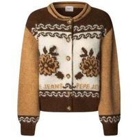 pepe jeans jersey pl7000040 805 para mujer