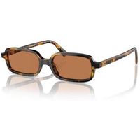 miu miu gafas de sol 0mu 11zs vau2z1 para mujer