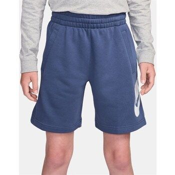 Nike Short niño FD2997461 para niño