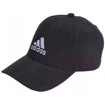 adidas Gorra IB3244 para hombre