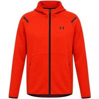 under armour cazadora unstoppable para hombre