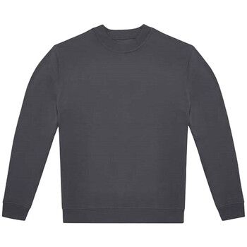 B&c Jersey ID.222 para hombre