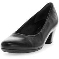 gabor zapatos de tacon 0212057 para mujer