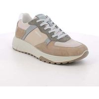 igico zapatillas - para hombre